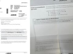 Jury duty explained: What really happens behind closed doors as 12 ordinary Australians decide someone’s fate