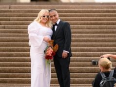 ‘Stingy’: Cost-of-living crisis fuels unusual wedding gift trend