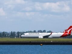 More than one million Qantas customers may be eligible for slice of $105m class action claim