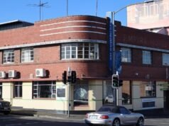 Sudden closure of pubs and clubs ‘deeply disappointing’