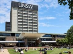 University of NSW hit with $32m rectification bill after underpaying staff