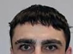 Manhunt for prisoner Isacc Thompson after escape from custody in Darwin