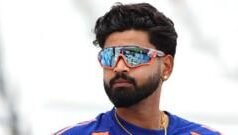वैभव सूर्यवंशी के बारे में श्रेयस अय्यर ने जो कहा उसे सुनकर फ़ैंस बोले, ‘इतना घमंड ठीक नहीं कप्तान साहब’
