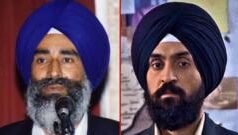 ‘ਸਤਲੁਜ’ ਫਿਲਮ ਨੂੰ ਲੈ ਕੇ ਪੰਜਾਬ ਵਿੱਚ ‘ਆਪ’, ਅਕਾਲੀ ਦਲ, ਬੀਜੇਪੀ ਅਤੇ ਕਾਂਗਰਸ ਇੱਕ-ਦੂਜੇ ‘ਤੇ ਹਮਲੇ ਕਿਉਂ ਕਰ ਰਹੇ ਹਨ, ਕੀ ਕਿਸੇ ਧਿਰ ਨੂੰ ਫਾਇਦਾ ਮਿਲ ਸਕਦਾ