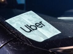 ‘I felt unsafe’: Teen girl’s horror ordeal after creepy Uber driver locked her in car