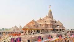 द लेंस: राम मंदिर चंदा विवाद में जवाबदेही किसकी?