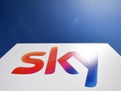 ITV, Sky reshape UK TV landscape with $3 billion deal
