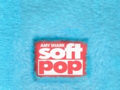Amy Shark on new album Soft Pop, losing her love of songwriting and acting with Russell Crowe