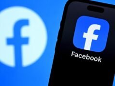 Social media in the dock at anti-Semitism probe