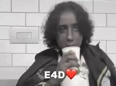 Third teenager charged with murder of 15yo Darweish Mohamed, found outside Melbourne medical centre