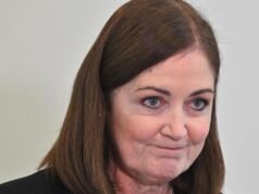 Senator defends test triple zero calls during outage