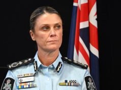 ‘Lean’ training program pitched for UN peacekeepers
