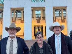 Disaster recovery change sparks council funding fears
