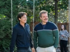 2026 Emmys nominations full list: The Pitt and Hacks lead, The Bear downgraded