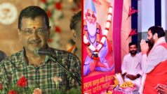 ਪੰਜਾਬ ਚੋਣਾਂ ਤੋਂ ਪਹਿਲਾਂ ਹਿੰਦੂ ਵੋਟਰਾਂ ਤੱਕ ਪਹੁੰਚ ਬਣਾਉਣ ਲਈ ਸਿਆਸੀ ਪਾਰਟੀਆਂ ਕੀ ਕਰ ਰਹੀਆਂ ਹਨ ? ਕਿਸ ਨੇ ਕੀ ਰਣਨੀਤੀ ਅਪਣਾਈ
