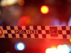 Arrests made after teen left for dead outside hospital