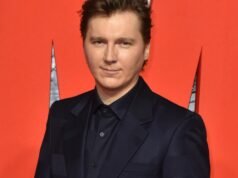 Paul Dano to star opposite Margaret Qually in Possession remake