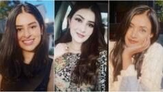 पाकिस्तान: स्वात घूमने गए पूर्व नेवी अफ़सर परिवार के साथ डूबे, चश्मदीदों ने सुनाई दर्दनाक कहानी