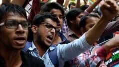Explainer : सध्या चर्चा सुरू असलेल्या उपवर्गीकरणाशी संबंधित सर्व प्रश्नांची उत्तरे