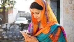ਪੰਜਾਬ ਵਿੱਚ ‘ਮਾਵਾਂ-ਧੀਆਂ ਸਤਿਕਾਰ ਯੋਜਨਾ’ ਦੀ ਸ਼ੁਰੂਆਤ ਅੱਜ ਤੋਂ, ਜਾਣੋ ਕਿੰਨੀਂ ਰਾਸ਼ੀ ਤੁਹਾਡੇ ਖਾਤਿਆਂ ਵਿੱਚ ਆਵੇਗੀ
