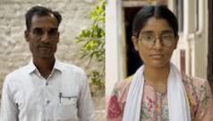 ‘बसस्थानकावरील काम बंद झालं तर आपल्याला पुन्हा गलिच्छ काम करावे लागेल’