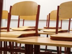 Engineering colleges are shutting down: UP and Maharashtra see biggest closures