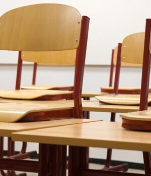 58-engineering-colleges-closed-in-india-during-2025-26-aicte-state-wise-list-070038321-16x9_0.jpg