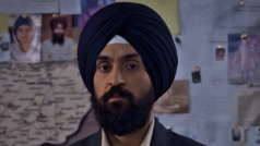 ‘ਘੱਲੂਘਾਰਾ’ ਤੇ ‘ਪੰਜਾਬ 95’ ਤੋਂ ‘ਸਤਲੁਜ’ ਤੱਕ, ਜਸਵੰਤ ਖਾਲੜਾ ‘ਤੇ ਫ਼ਿਲਮ ਨੂੰ ਕਿਵੇਂ ਪਰਿਵਾਰ ਤੋਂ ਮਨਜ਼ੂਰੀ ਮਿਲੀ, ‘ਕੱਟ’, ਰਿਲੀਜ਼ ਤੇ ਹਟਾਏ ਜਾਣ ਦੀ ਕਹਾਣੀ