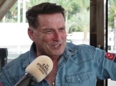 Eddie McGuire confirms Karl Stefanovic will not be returning to co-host The Long Weekend following fallout with Nine