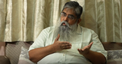 ‘দেশের একজন নাগরিকের কাছে এর চেয়ে অপমানজনক’ আর কিছু হতে পারে না’