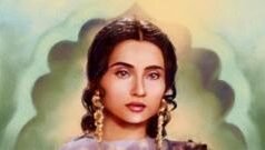 નિકાહ: ટ્રિપલ તલાક પર બનેલી ફિલ્મ જેને ઇસ્લામવિરોધી ગણવાઈ પણ થિયેટરોમાં તાળીઓ પડી, શું હતું એ ફિલ્મમાં?