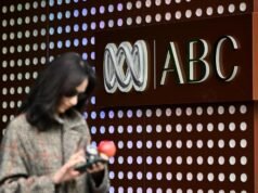 ABC, SBS news bosses to front anti-Semitism inquiry