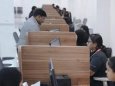 യു എ ഇയിലെ പാസ്പോര്ട്ട് സേവനം തുടങ്ങാന് പൂര്ണ സജ്ജമെന്ന് അല് ഹിന്ദ് ഗ്രൂപ്പ്