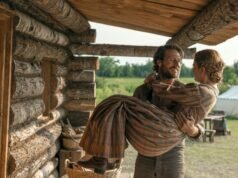 Screen Queen TV reviews: Louis C.K.’s new special, Little House On The Prairie & The Five Star Weekend