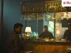 OTT Series: 11 एपिसोड की है ये 8.5 रेटिंग वाली क्राइम थ्रिलर, हर मोड़ पर देगी बड़ा सरप्राइज