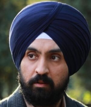 6_july_sutlej_1783312765149_1783312770668_658d5eee-0eeb-4dd5-8058-5b11de4659e0.jpg