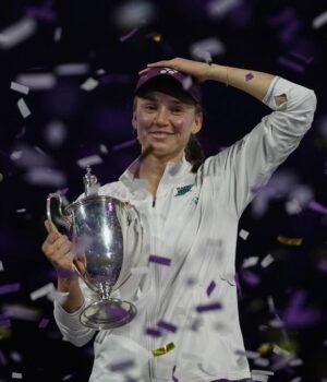 734b1572cacce28aff3a1b26c42435feb1afb944-16x9-x0y0w1280h720.jpg