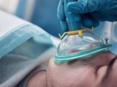 Micropenis record holder offered free enlargement surgery