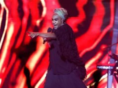 Big things: NAIDOC Week kicks off in ‘deadly’ style