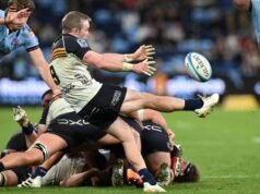 ‘New interest’: Aussie clubs back Super Rugby changes