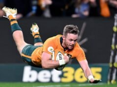 Small margins separate Wallabies as 10-year low looms