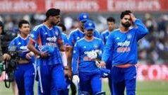 IND vs ENG T20 : એ ઓવર જેને કારણે ભારતની પકડમાંથી મૅચ સરકી ગઈ અને ઇંગ્લૅન્ડ જીતી ગયું