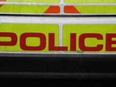 UK police who arrested dying stab victim face probe