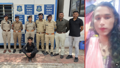 રાજકોટ : સોશિયલ મીડિયામાં મળેલી યુવતી લગ્ન બાદ ‘ગે’ નીકળતા હત્યા, શું છે સમગ્ર મામલો?