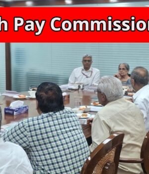 8th_Pay_Commission_1777453397408_1777453405025_1783316912828_14b889a8-afc9-4687-b755-6e394ba80161.jpg