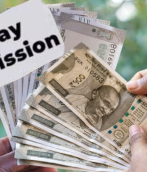 8th_Pay_Commission_1783005108729_1783005108930_67529a5b-235b-416e-8d46-0da5ca993a9f.png