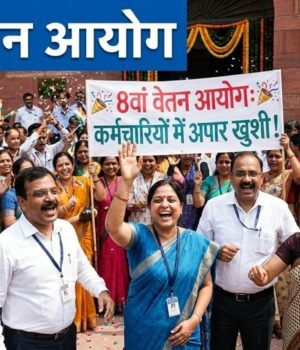 8th_Pay_Commission_1783397491586_1783397499426_63fbd868-09ac-48c7-ae9f-28a3e4c03283.jpeg