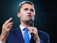 Prosecutors press for Charlie Kirk trial to proceed