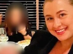 Naomi Tekea Craig: WA teacher will be sentenced after admitting to child sexual abuse offences against a young boy