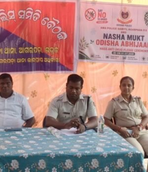 AGARPADA-THANARE-NISAMUKTA-ABHIJAN-640x481.jpg